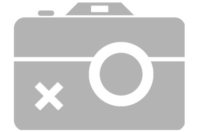 Hướng dẫn thu, sử dụng học phí và các khoản thu dịch vụ phục vụ,hỗ trợ hoạt động giáo dục năm học 2023-2024 Hướng dẫn thu, sử dụng học phí và các khoản thu dịch vụ phục vụ,hỗ trợ hoạt động giáo dục năm học 2023-2024